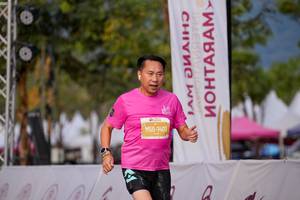 BIB: 
                            <button type="button" onclick="openModal(27889416)" class="btn btn-primary btn-sm float-right btn-popup" data-toggle="modal" data-target=".modal-high-quality">
                        <i class="fas fa-shopping-cart"></i> Add to Cart
                    </button>
                                            <button type="button" onclick="isThisMe(27889416, true)" class="btn btn-success btn-sm float-right btn-popup btn-isme hidden" data-toggle="tooltip" data-placement="bottom" title="นี่คือรูปของคุณใช่ไหม คลิกที่นี่เพื่อเอาเข้าอัลบั้ม">
                        <i class="fas fa-plus"></i> Add to album
                    </button>
                    <button type="button" onclick="isThisMe(27889416, false)" class="btn btn-warning btn-sm float-right btn-popup btn-isnotme hidden">
                        <i class="fas fa-ban"></i> Remove from album
                    </button>